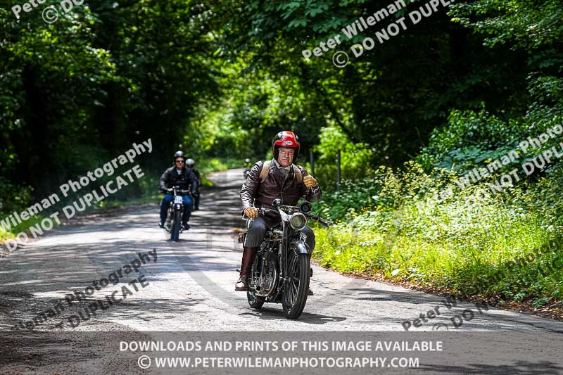 Vintage motorcycle club;eventdigitalimages;no limits trackdays;peter wileman photography;vintage motocycles;vmcc banbury run photographs